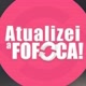 Atualizei a fofoca