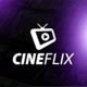 CINEFLIX🎥