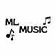 ML MUSIC