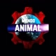 Mundo Animal