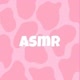 Asmr