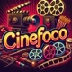 CINEFOCO 🎥