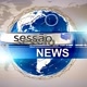 Sessão News