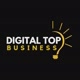 Digital Top Business