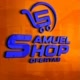 Samuel Shop