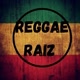 reggae_raiz
