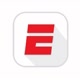 Espn