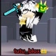 tutu_blox