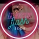 flashbacktops