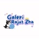 🇲🇨Galeri.rajut_zha 🧶