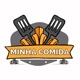 Minha Comida