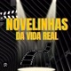 novelinhas