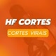 HF CORTES