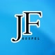 JF GOSPEL