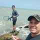 DUPLA FISHING AMADOR