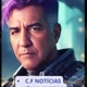 C F NOTÍCIAS