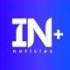 IN+ Noticias
