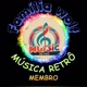 ·.¸¸.·♩♪♫ MÚSICA RETRÔ ♫♪♩·.¸¸.·
