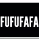 Bukan_Fufufafa