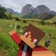 LOKINHO MCPE