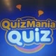 QUIZ MANIA