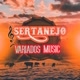 sertanejo variados music