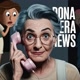 Dona Vera News