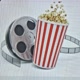 CINE FILMES