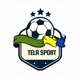 Telasport