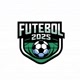 Futebol 2025
