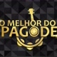 O melhor do Pagode RJ😎