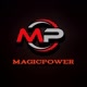 MagicPower