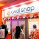 JP SHOP KWAI