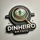 Dinheiro em Foco