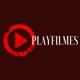 PlayFilmes