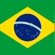 brasil