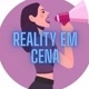Reality em Cena