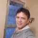 Everaldo Mesquita729