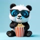 Panda_Filmes