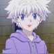 KILLUA_ANIMES
