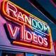 Random vídeos