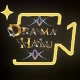 DramaHalu