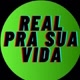 REAL PARA SUA VIDA