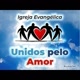 igreja Evangélica Unidos Pelo Amor