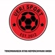 VERI SPORT