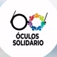 Oculos Solidário