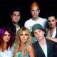 La Familia RBD