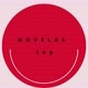 NOVELAS