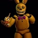 Springbonnie