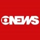 GLOBO NEWS
